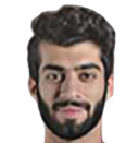 محمد عبد الله سلطاني
