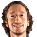 Jorge Rodriguez