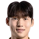 Bae Jun-ho