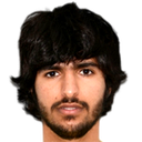 Fahad Alhammadi