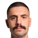 Merih Demiral