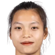 Dao Thị Kieu Oanh