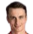Lars Oskar Groos·Kilen