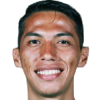 Hector Ronaldo Sanchez