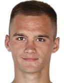 Andrii Bey
