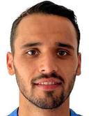 Vincenzo Cali