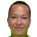 Kerttu Karresmaa