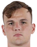 Thijs Lambrix