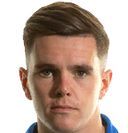 Liam Kelly