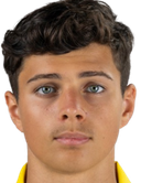 Nathan Udvaros