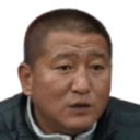 Meng Lingzhong