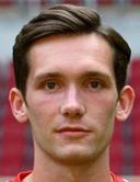 Lennart Garlipp