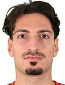 محمد باججي