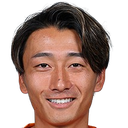 Teruki Hara