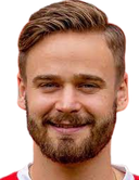 لوكاس روزر