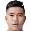Quyet van vu