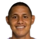 Erick Diego Alejandro Lemus De Paz