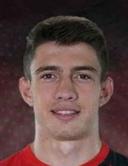Hasan Yurtseven
