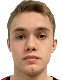 Ilya Predeus