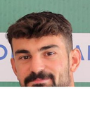 Muhammad Fatih Kunat