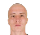 Guilherme Baldo Borech
