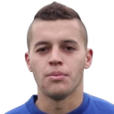 Fernando Alejandro Ponce