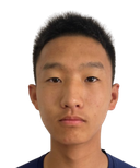 Li Linhao