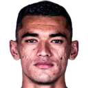 Aderbar Melo dos Santos Neto