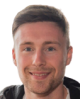 Liam Walsh