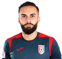 Valmir Berisha