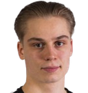 Tomas Sovelius