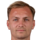 Andriy Lyashenko
