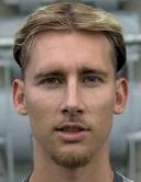 Maximilian Brauburger