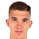 Vladan Dekic