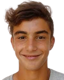 Thiago Tomas Schiavulli