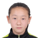 Yang Yuan