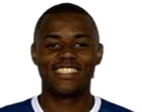 Lucas da Silva Santos