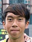 Tsz Hin Lo