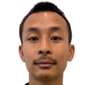 Chatchai Nanthawichianrit