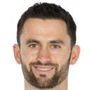 لوكا دي لا توري