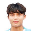 Hsin-Hui Lin