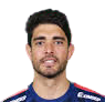 Nacho Gil