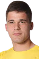 Lazar Slavkovic