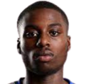 Dennis Gyamfi