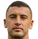 James Wilson
