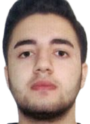 Ýazgylyç Gurbanov