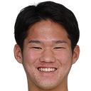 Shuto Nagano