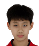 Luo Ze'en