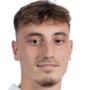 E. Kazancı