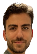 علي حسن